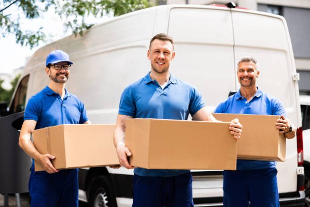 General Logistics Pro