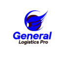 General Logistics Pro
